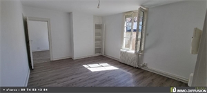 t3 à la location -   89500  VILLENEUVE SUR YONNE, surface 48 m2 location t3 - UBI443161157